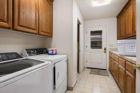 42490 N N Kaweah River Dr, Three Rivers, CA 93271 photo 27