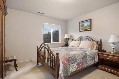 42490 N N Kaweah River Dr, Three Rivers, CA 93271 photo 50
