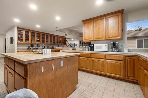 42490 N N Kaweah River Dr, Three Rivers, CA 93271 photo 13
