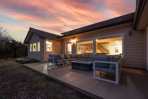 42490 N N Kaweah River Dr, Three Rivers, CA 93271 photo 55