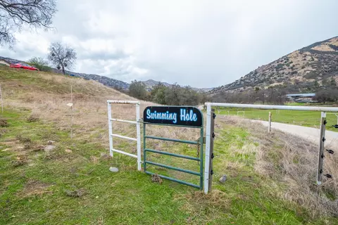 42490 N N Kaweah River Dr, Three Rivers, CA 93271 photo 80