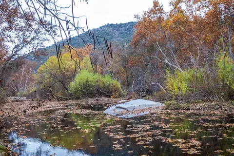 42490 N N Kaweah River Dr, Three Rivers, CA 93271 photo 85