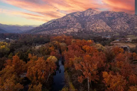 42490 N N Kaweah River Dr, Three Rivers, CA 93271 photo 70