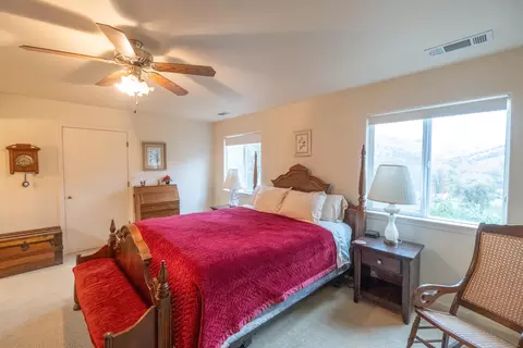 42490 N N Kaweah River Dr, Three Rivers, CA 93271 photo 28