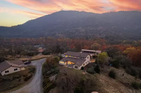 42490 N N Kaweah River Dr, Three Rivers, CA 93271 photo 73
