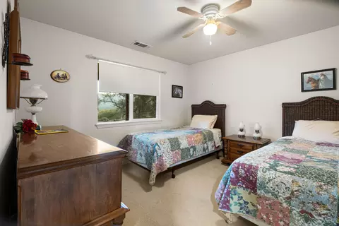 42490 N N Kaweah River Dr, Three Rivers, CA 93271 photo 25