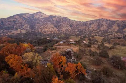 42490 N N Kaweah River Dr, Three Rivers, CA 93271 photo 71