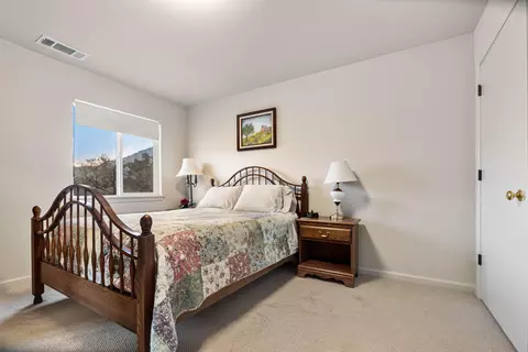 42490 N N Kaweah River Dr, Three Rivers, CA 93271 photo 46
