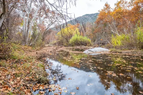 42490 N N Kaweah River Dr, Three Rivers, CA 93271 photo 82