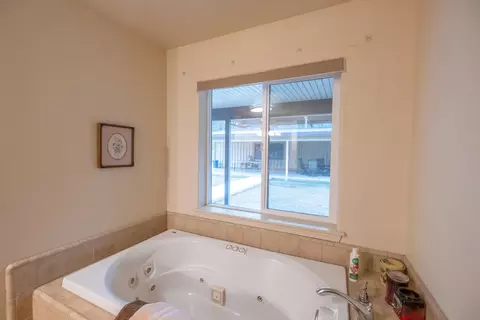 42490 N N Kaweah River Dr, Three Rivers, CA 93271 photo 32