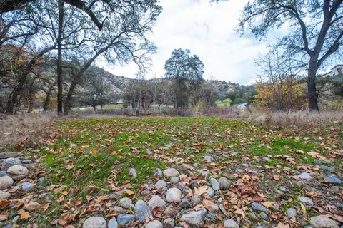42490 N N Kaweah River Dr, Three Rivers, CA 93271 photo 89