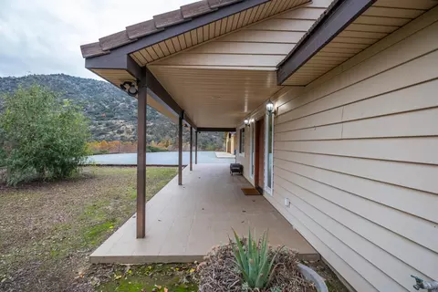 42490 N N Kaweah River Dr, Three Rivers, CA 93271 photo 65