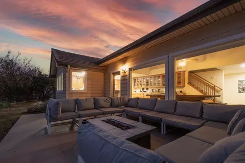 42490 N N Kaweah River Dr, Three Rivers, CA 93271 photo 54