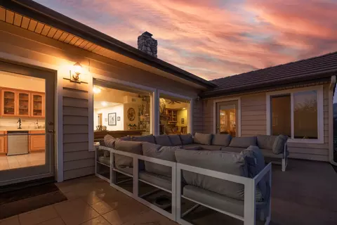 42490 N N Kaweah River Dr, Three Rivers, CA 93271 photo 52
