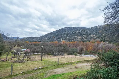 42490 N N Kaweah River Dr, Three Rivers, CA 93271 photo 87