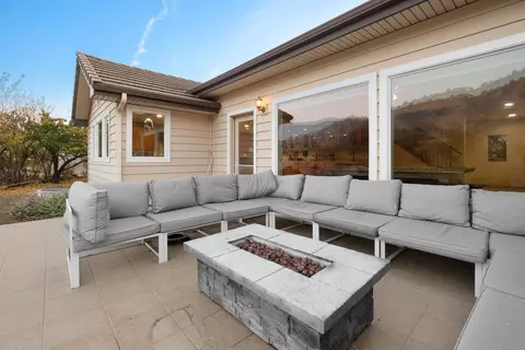 42490 N N Kaweah River Dr, Three Rivers, CA 93271 photo 53