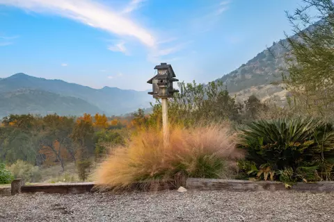 42490 N N Kaweah River Dr, Three Rivers, CA 93271 photo 68
