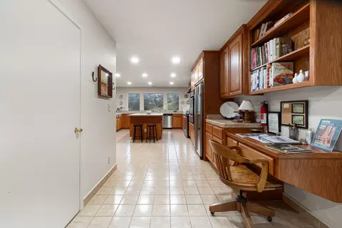 42490 N N Kaweah River Dr, Three Rivers, CA 93271 photo 4