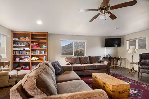 42490 N N Kaweah River Dr, Three Rivers, CA 93271 photo 41