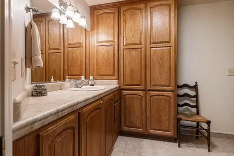 42490 N N Kaweah River Dr, Three Rivers, CA 93271 photo 30
