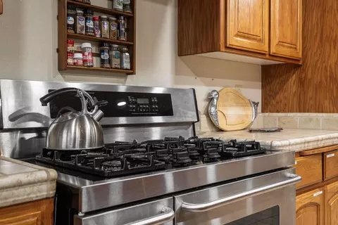 42490 N N Kaweah River Dr, Three Rivers, CA 93271 photo 16