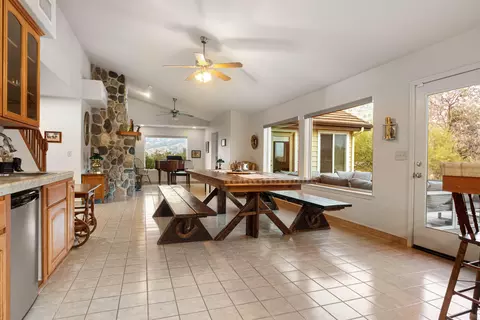 42490 N N Kaweah River Dr, Three Rivers, CA 93271 photo 17