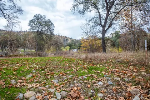 42490 N N Kaweah River Dr, Three Rivers, CA 93271 photo 86