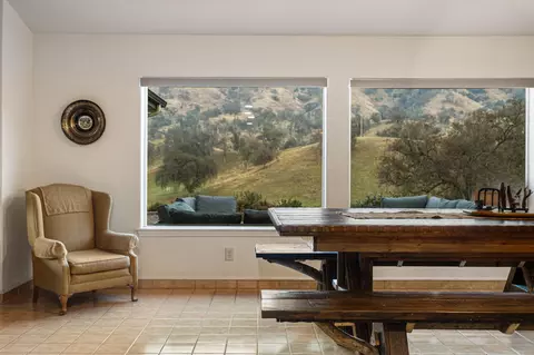 42490 N N Kaweah River Dr, Three Rivers, CA 93271 photo 18