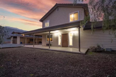 42490 N N Kaweah River Dr, Three Rivers, CA 93271 photo 60
