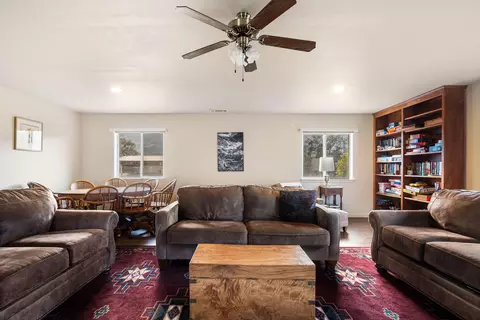 42490 N N Kaweah River Dr, Three Rivers, CA 93271 photo 42