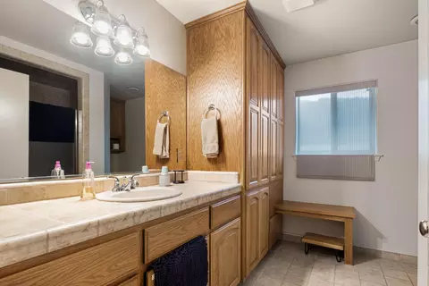 42490 N N Kaweah River Dr, Three Rivers, CA 93271 photo 47