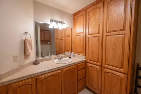 42490 N N Kaweah River Dr, Three Rivers, CA 93271 photo 33