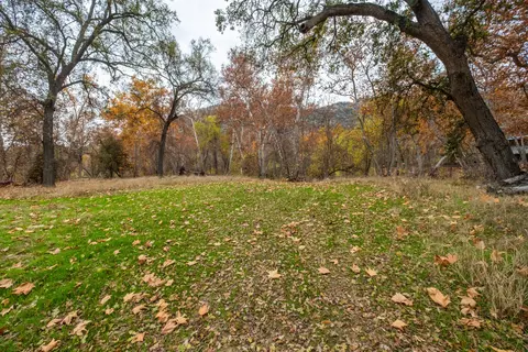 42490 N N Kaweah River Dr, Three Rivers, CA 93271 photo 88