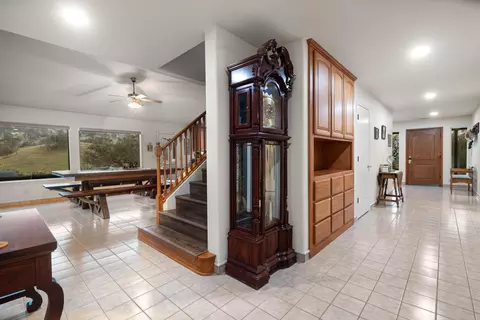 42490 N N Kaweah River Dr, Three Rivers, CA 93271 photo 36