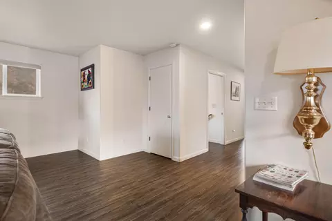 42490 N N Kaweah River Dr, Three Rivers, CA 93271 photo 43