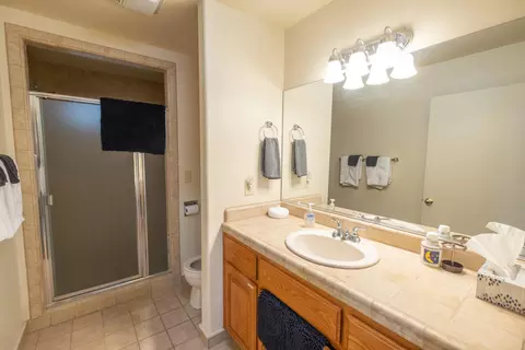 42490 N N Kaweah River Dr, Three Rivers, CA 93271 photo 26