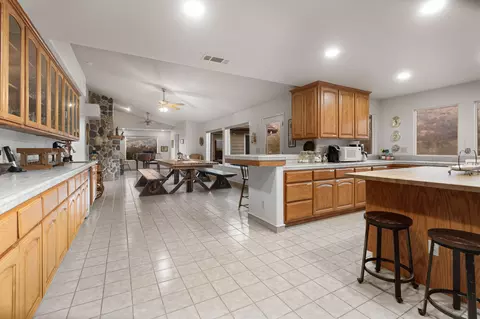 42490 N N Kaweah River Dr, Three Rivers, CA 93271 photo 7