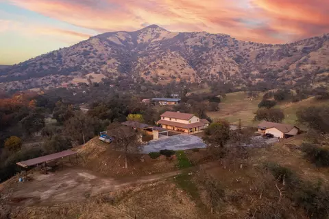 42490 N N Kaweah River Dr, Three Rivers, CA 93271 photo 72