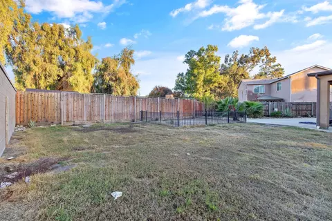 720 Portola St, Lemoore, CA 93245 photo 44