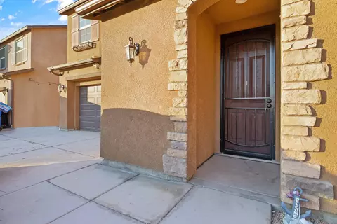 720 Portola St, Lemoore, CA 93245 photo 4