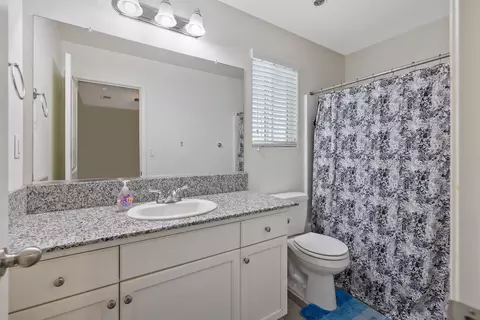 720 Portola St, Lemoore, CA 93245 photo 34