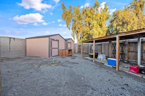 720 Portola St, Lemoore, CA 93245 photo 39