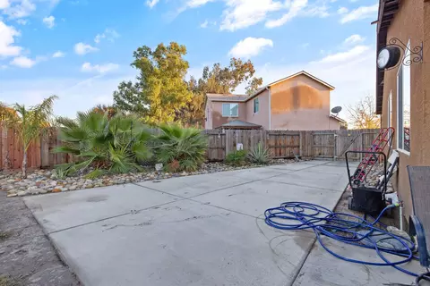 720 Portola St, Lemoore, CA 93245 photo 36