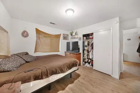 333 N Quince Ave, Exeter, CA 93221 photo 22