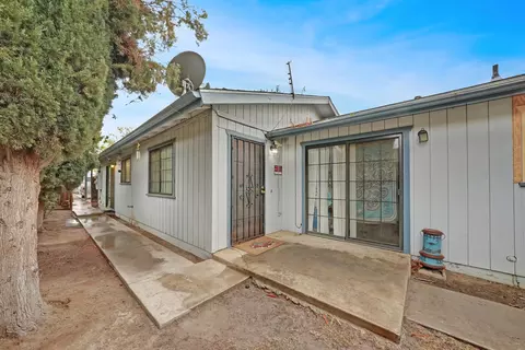 333 N Quince Ave, Exeter, CA 93221 photo 4