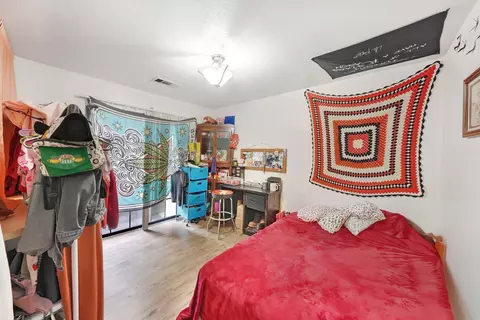 333 N Quince Ave, Exeter, CA 93221 photo 23