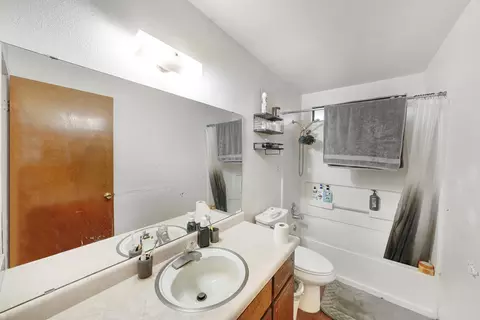 333 N Quince Ave, Exeter, CA 93221 photo 11