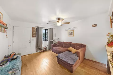 333 N Quince Ave, Exeter, CA 93221 photo 16