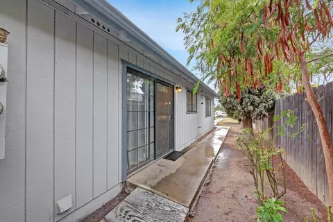 333 N Quince Ave, Exeter, CA 93221 photo 24