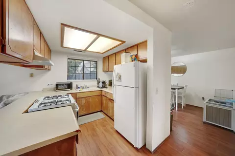 333 N Quince Ave, Exeter, CA 93221 photo 8